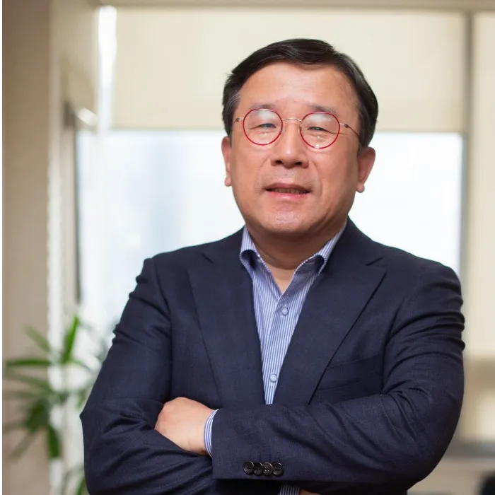 남석관